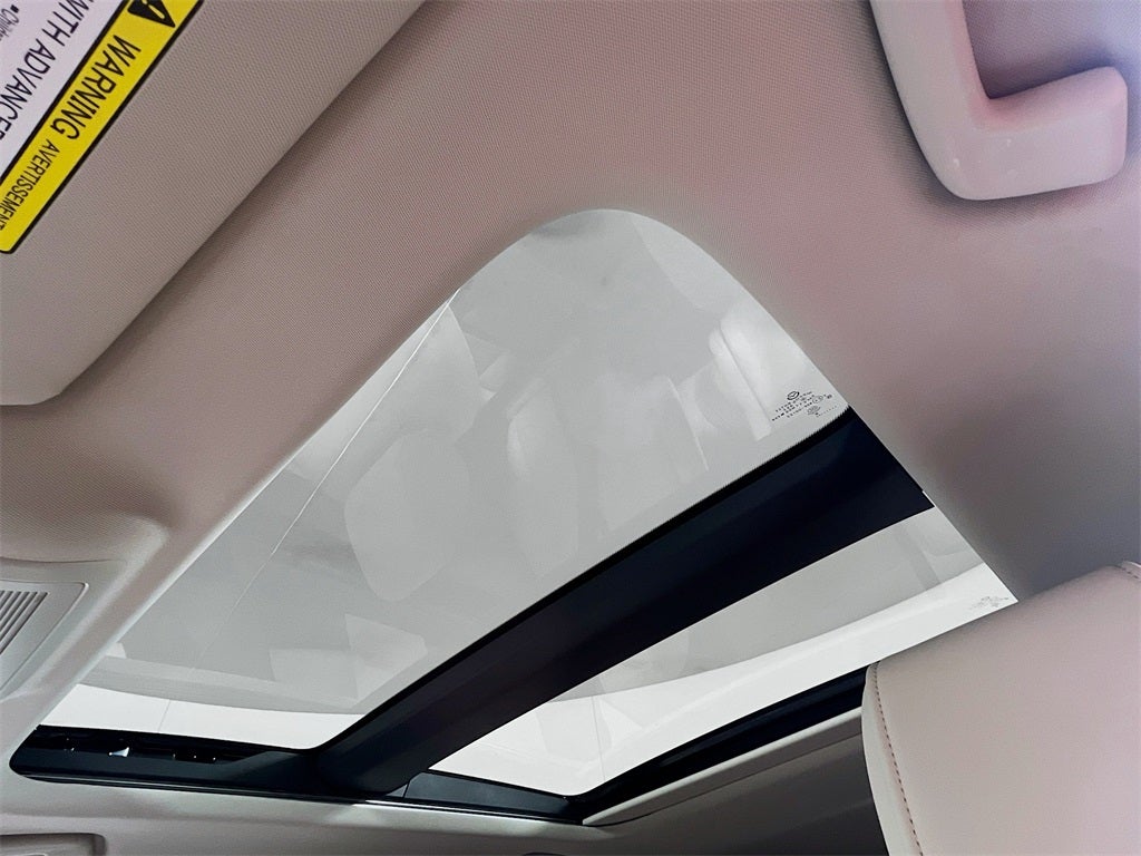 2024 Mazda Mazda CX-90 PHEV Premium Plus