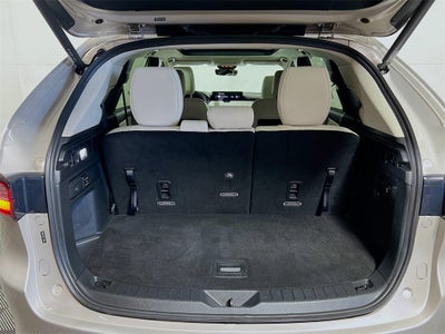 2024 Mazda Mazda CX-90 PHEV Premium Plus