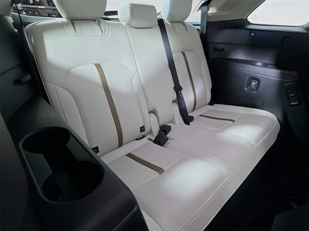 2024 Mazda Mazda CX-90 PHEV Premium Plus