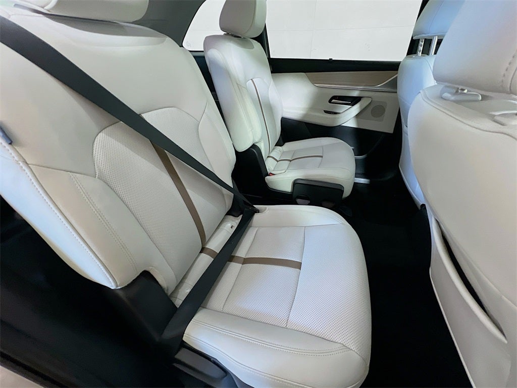 2024 Mazda Mazda CX-90 PHEV Premium Plus