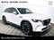 2025 Mazda Mazda CX-90 PHEV Premium Plus