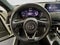2025 Mazda Mazda CX-90 PHEV Premium Plus