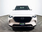 2025 Mazda Mazda CX-90 PHEV Premium Plus