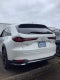 2025 Mazda Mazda CX-90 PHEV Premium Plus