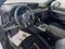 2025 Mazda Mazda CX-90 PHEV Premium Plus