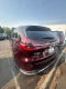 2025 Mazda Mazda CX-90 PHEV Premium Plus
