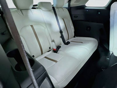 2024 Mazda Mazda CX-90 PHEV Premium Plus