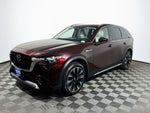 2024 Mazda Mazda CX-90 PHEV Premium Plus