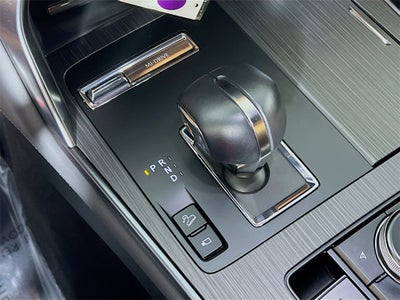 2025 Mazda Mazda CX-90 3.3 Turbo S Premium Plus D