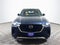 2025 Mazda Mazda CX-90 3.3 Turbo S Premium Plus D