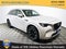 2024 Mazda Mazda CX-90 3.3 Turbo S Premium Plus