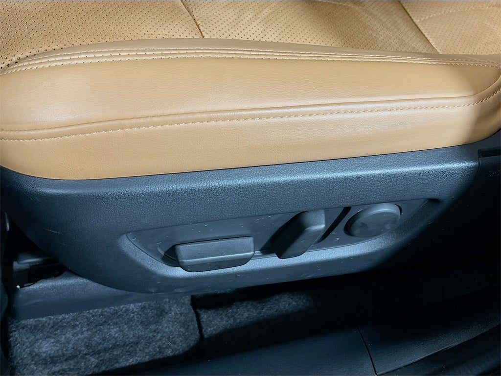 2024 Mazda Mazda CX-90 3.3 Turbo S Premium Plus