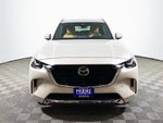 2024 Mazda Mazda CX-90 3.3 Turbo S Premium Plus