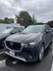 2025 Mazda Mazda CX-90 3.3 Turbo Premium Plus
