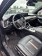 2025 Mazda Mazda CX-90 3.3 Turbo Premium Plus