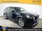2025 Mazda Mazda CX-90 3.3 Turbo Premium Plus