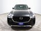 2025 Mazda Mazda CX-90 3.3 Turbo Premium Plus