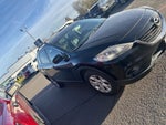 2013 Mazda Mazda CX-9 Touring