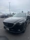 2023 Mazda Mazda CX-9 Touring Plus
