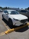2016 Mazda Mazda CX-9 Touring