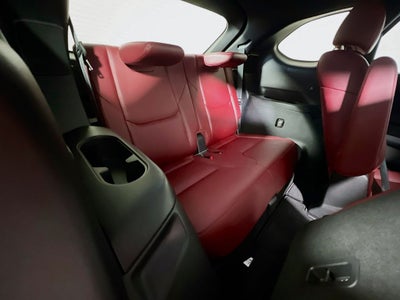 2022 Mazda Mazda CX-9 Carbon Edition