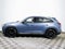 2022 Mazda Mazda CX-9 Carbon Edition
