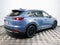2022 Mazda Mazda CX-9 Carbon Edition