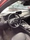 2021 Mazda Mazda CX-9 Grand Touring