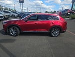 2023 Mazda Mazda CX-9 Signature