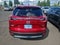 2023 Mazda Mazda CX-9 Signature