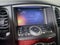 2017 INFINITI QX50 Base