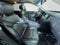 2017 INFINITI QX50 Base