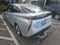 2018 Toyota Prius Three Touring