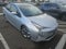 2018 Toyota Prius Three Touring