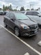 2014 Buick Encore Convenience