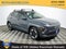 2024 Hyundai Kona Electric SEL