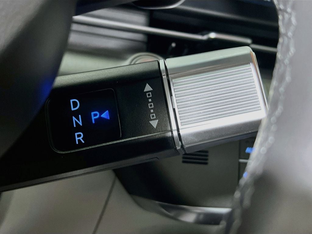 2024 Hyundai Kona Electric SEL