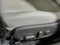 2024 Hyundai Kona Electric SEL