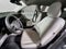 2024 Hyundai Kona Electric SEL