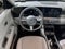 2024 Hyundai Kona Electric SEL