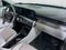 2024 Hyundai Kona Electric SEL