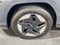 2024 Hyundai Kona Electric SEL