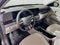 2024 Hyundai Kona Electric SEL