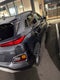 2020 Hyundai Kona Ultimate