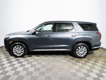2024 Hyundai Palisade SEL 7 Passenger