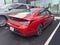 2022 Hyundai Elantra N Line