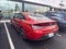 2022 Hyundai Elantra N Line