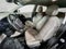 2018 Kia Niro Plug-In Hybrid EX Premium