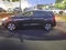 2018 Kia Niro Plug-In Hybrid EX Premium