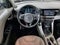 2018 Kia Niro Plug-In Hybrid EX Premium